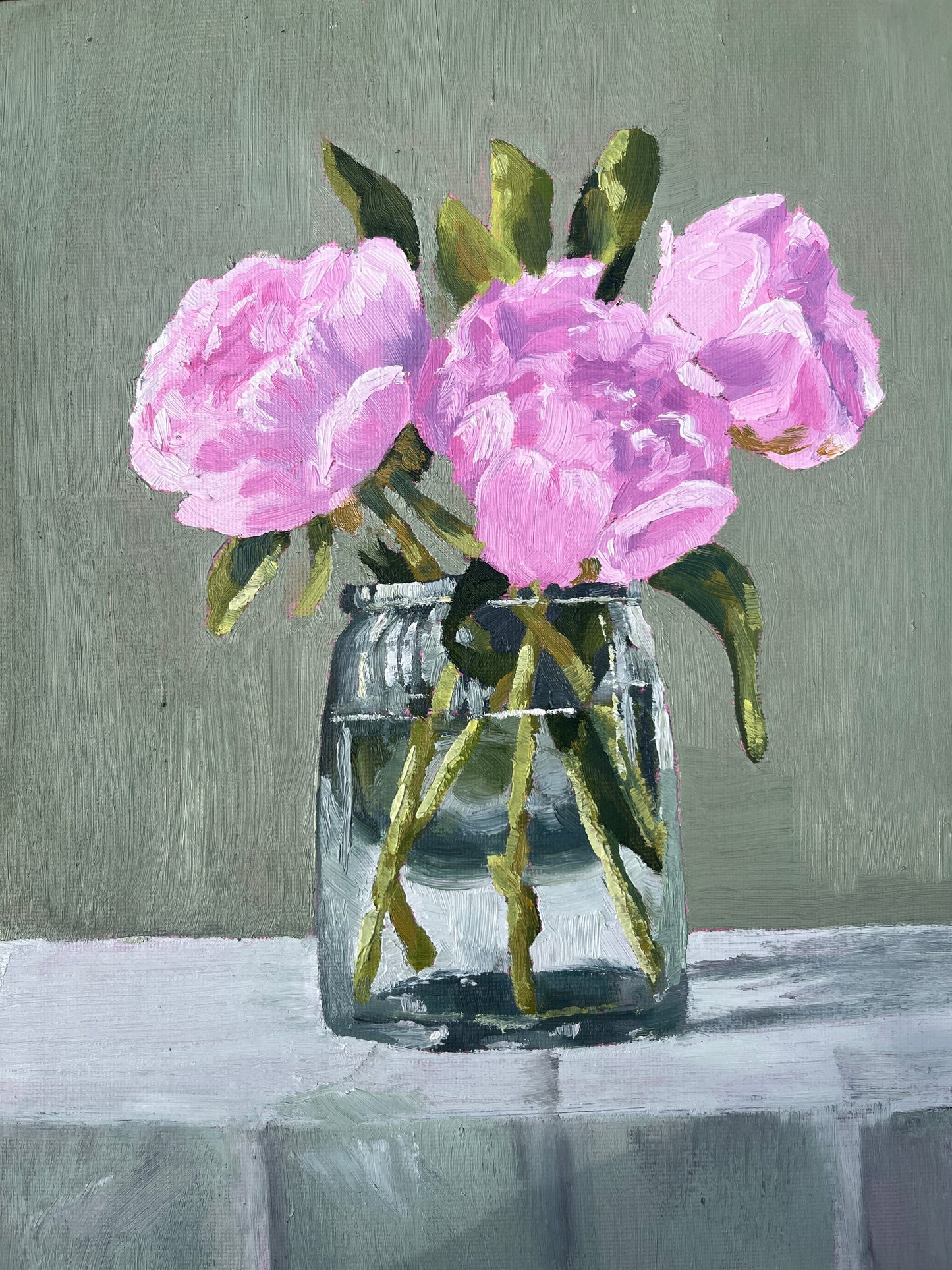 Great Ayton Art Club for adults 2026