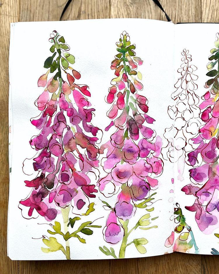 Saltburn Summer Art Club 2026